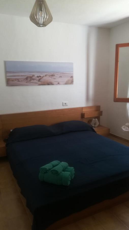 Casa Paquita ¡¡¡Vistas Espectaculares!!! Βίλα San José Εξωτερικό φωτογραφία